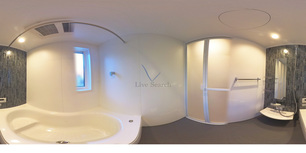 カラード　ペンシルズ 101 【神奈川県市が尾駅】 の画像3