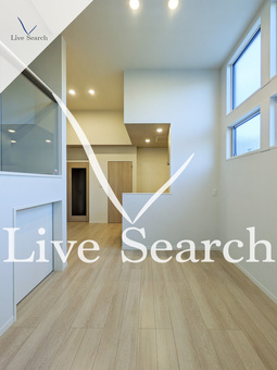 カラード　ペンシルズ 101 【神奈川県市が尾駅】 の画像3