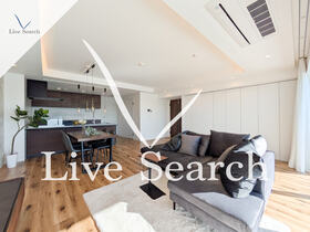 マイネシュロッス四谷 1401 【東京都四谷三丁目】 の画像3