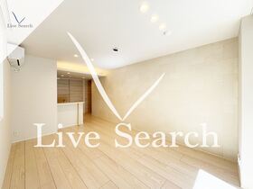 メゾン・ド・フォレナ 101 【東京都御嶽山駅】 の画像3