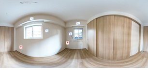 プレサンスロジェ新梅田 205 【大阪府福島駅】 の画像3