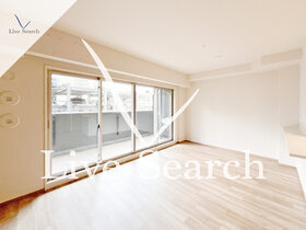 プレサンスロジェ新梅田 205 【大阪府福島駅】 の画像3