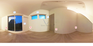 カラード　ペンシルズ 102 【神奈川県市が尾駅】 の画像3