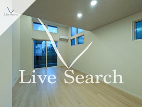 カラード　ペンシルズ 102 【神奈川県市が尾駅】 の画像3