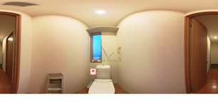 ソレイユ 103 【東京都江戸川】 の画像3