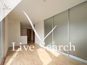 ソレイユ 103 【東京都江戸川】 の画像3