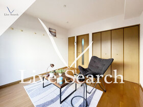 サマービレッジ 107 【東京都武蔵小金井駅】 の画像3