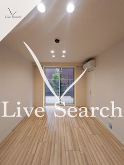 ルリアン 101 【神奈川県新川崎駅】 の画像3