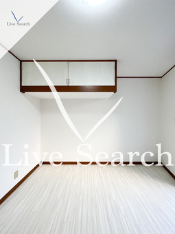 コミヤ方南ハイム 102 【東京都方南町】 の画像3