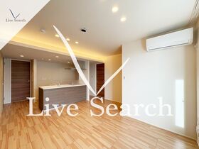 メゾン・ド・フォレナ 303 【東京都御嶽山駅】 の画像3