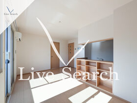 ボナールⅡ 201 【埼玉県三郷中央駅】 の画像3