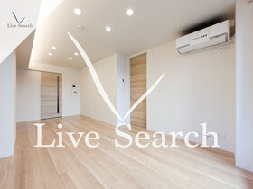 メルヴェールコート東中野 201 【東京都東中野駅】 の画像3