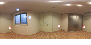 ルリアン 202 【神奈川県新川崎駅】 の画像3