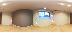 ルリアン 301 【神奈川県新川崎駅】 の画像3