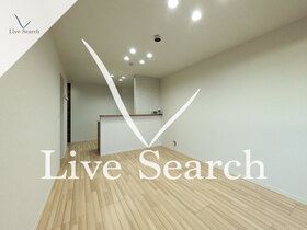 ルリアン 301 【神奈川県新川崎駅】 の画像3