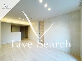 メゾン・ド・フォレナ 103 【東京都御嶽山駅】 の画像3