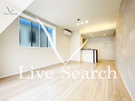 メゾン・ド・フォレナ 201 【東京都御嶽山駅】 の画像3