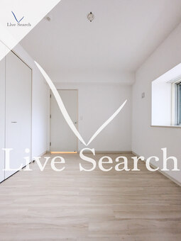 クラシオン草香江 614 【福岡県六本松駅】 の画像3