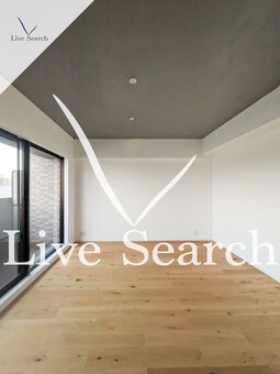 ルピナス多摩川 716805R 509 【東京都雑色駅】 の画像3