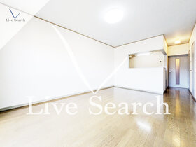 グレースコート 302 【東京都久米川駅】 の画像3