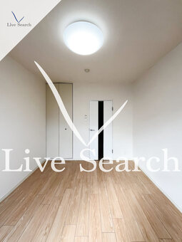 パークステュディオ堀切菖蒲園A 201 【東京都堀切菖蒲園駅】 の画像3