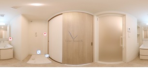 Q-STAGE姪浜 1001 【福岡県姪浜駅】 の画像3