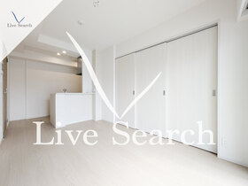 Q-STAGE姪浜 1001 【福岡県姪浜駅】 の画像3