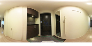 ザ・ふじみ野 103 【埼玉県ふじみ野】 の画像3