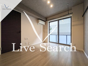 ザ・ふじみ野 103 【埼玉県ふじみ野】 の画像3