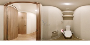 Q-STAGE姪浜 1002 【福岡県姪浜駅】 の画像3