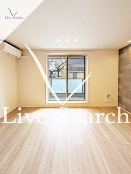 メゾン・ド・フォレナ 205 【東京都御嶽山駅】 の画像3