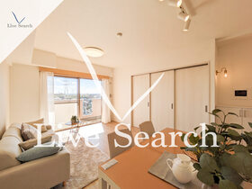 日神パレステージ東川口ヒルパーク　670193R 705 【埼玉県東川口駅】 の画像3