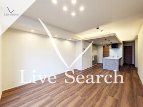 シャーメゾンステージ綱島 101 【神奈川県綱島駅】 の画像3