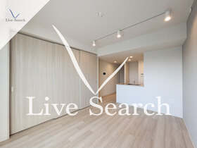 KNOCKS弥生台桜テラス 602 【神奈川県弥生台駅】 の画像3