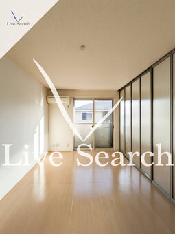 パストラルA 201 【埼玉県三郷中央駅】 の画像3