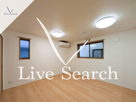 フォレストテラス 大森 101 【東京都大森町駅】 の画像3