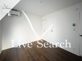 ベレガンス草加 101 【埼玉県新田駅】 の画像3