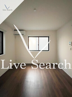 ベレガンス草加 102 【埼玉県新田駅】 の画像3