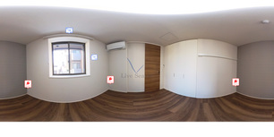 シャーメゾンステージ綱島 103 【神奈川県綱島駅】 の画像3