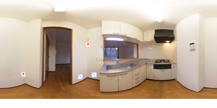 アビテ 108 【東京都調布駅】 の画像3