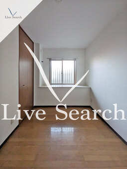 アビテ 108 【東京都調布駅】 の画像3