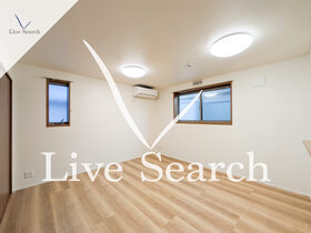 フォレストテラス 大森 201 【東京都大森町駅】 の画像3