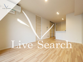 ラフォーリア 103 【埼玉県武蔵藤沢】 の画像3