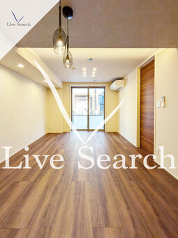 シャーメゾンステージ綱島 105 【神奈川県綱島駅】 の画像3