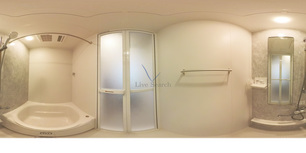 ベレガンス草加 201 【埼玉県新田駅】 の画像3