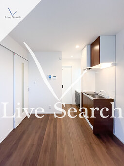 ベレガンス草加 201 【埼玉県新田駅】 の画像3