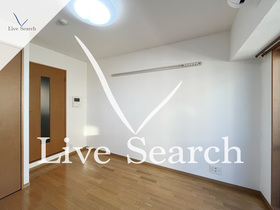 OLIO北千束 604 【東京都洗足駅】 の画像3