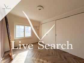 新宿スカイプラザ 607 【東京都東新宿駅】 の画像3