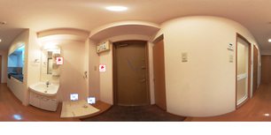 秋津中央ビル 308 【東京都秋津駅】 の画像3