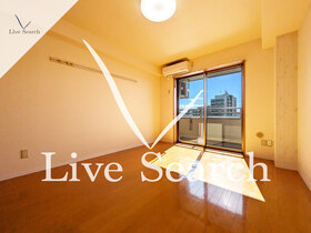 秋津中央ビル 308 【東京都秋津駅】 の画像3